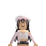 @Breadtime609