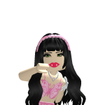 @Bbyblxss