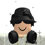 @sasha21blox