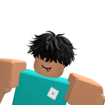 @jamrobot202