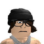 @iihavecooties