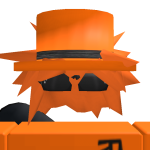 @jjprm