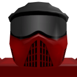 @ItzBastiTheGamer_022