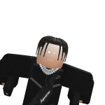 @littleboy647100