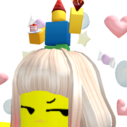 AceEagleGamer