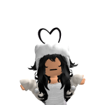 @JxzzyAgui