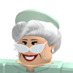 @Grandmacoco123