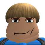 @NATE_trix