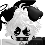 @lumin_echo