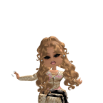 @Yusra_p20