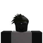 @iMyReyz