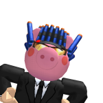 @TheRealSebePlayz