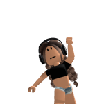 @Hrts4_kalii