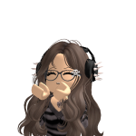 @kenz1exd08
