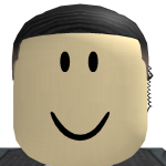 @chowchewacon
