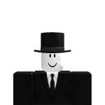 @XXxxANDxxXXfan1