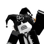 @Formiguinho10