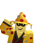 @Jocloo