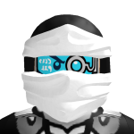 NinjagoZane23043