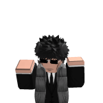 @Unknown_gamer5712
