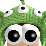 Goof
