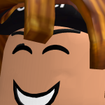 @Ant_imcool