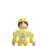 @Cheap_AdoptMeStoree