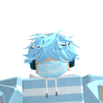 @5thNaga