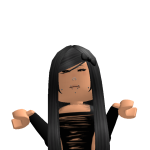 @kitkaykittie25