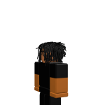 @Lilsteppa330