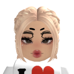 @wolfie02015