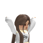 @Cookielover_123YT