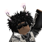@iiamFLAMED