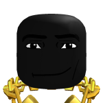 @RoBloxyyy_Blox