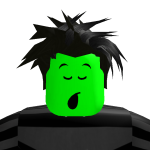 @vibe_swayshaow