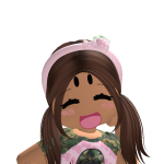 @slayy_melo