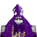 @GnarlyGnomeStrike