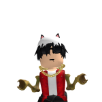 @aph9710