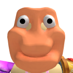 @hockeyboy4086