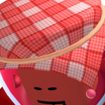 @WolfyGamer_3911