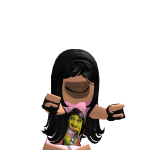 @LyaRoblox_YTB
