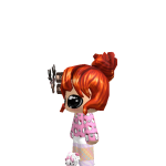 @Faze_ClinicExtreme