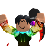 @the_superboy100