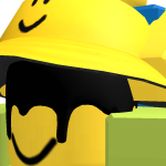 @zh31ty