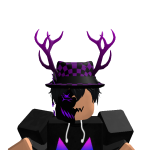 @happyboyaaidin