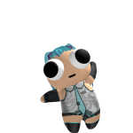 @FelipeB4441
