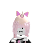 @undyinghost