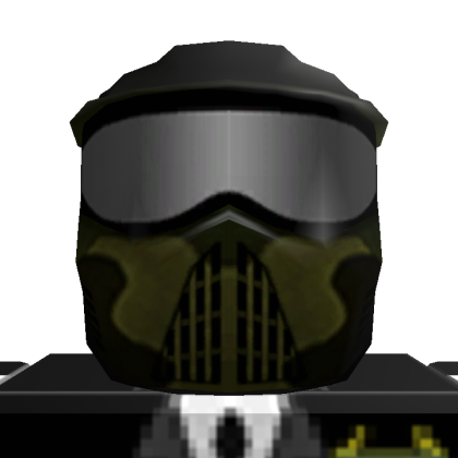 bigjf97