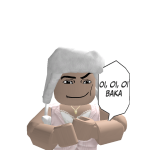@KiciaIsCEO