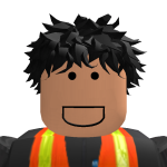 @PixelPlays124